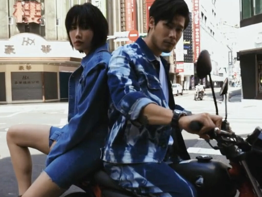 JUKSY x 宏佳騰機車 來場公路旅行吧！@2x-100