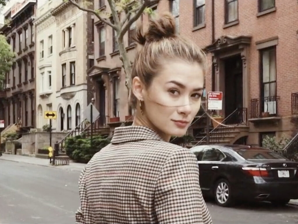 【Firststation】 City Woman@2x-100