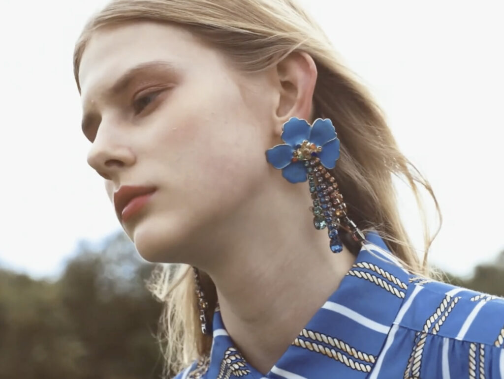 【SO NICE】 Fashion Film@2x-100
