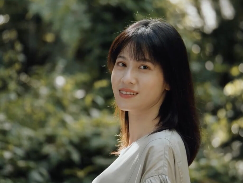 【利樂皇】植物紙盒 網路廣告@2x-100