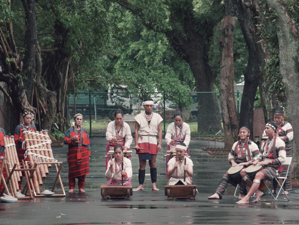 【原林藝術舞集】樂隊演出宣傳短片@2x-100