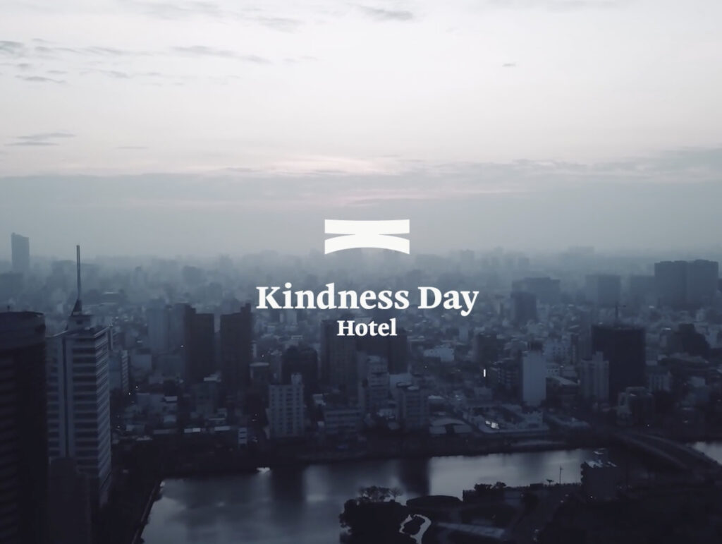 【康橋慢旅】 Image Film@2x-100