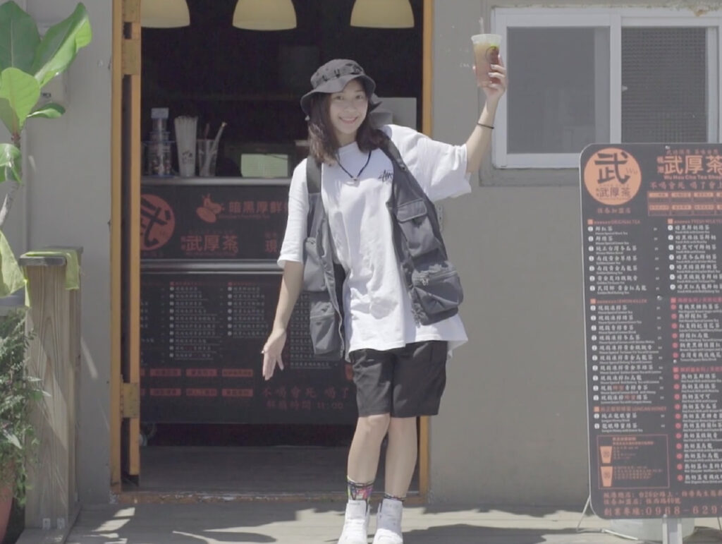 【隱適美】KOL 牟韻潔網路影片@2x-100